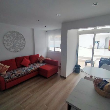 Apartament La Casita De Emma Costa De Antigua Zewnętrze zdjęcie